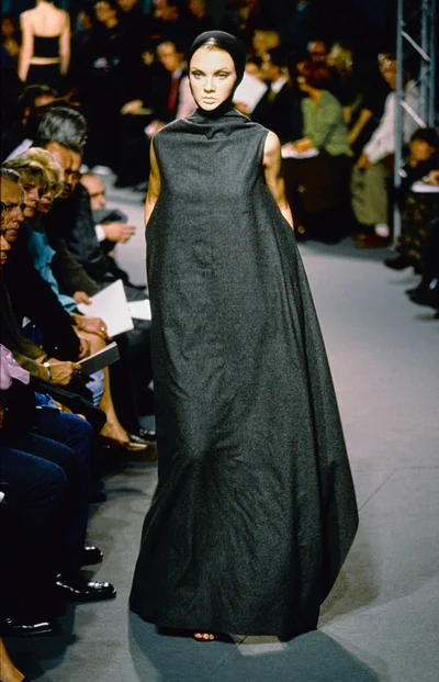 Look 40